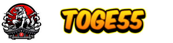 logo-TOGE55